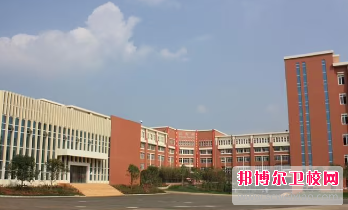 云南2023年关于护理宝威（中国）一站式服务平台的大专宝威（中国）一站式服务平台