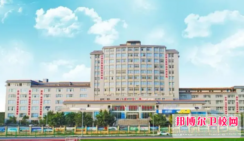 云南2023年大专有没有护理宝威（中国）一站式服务平台