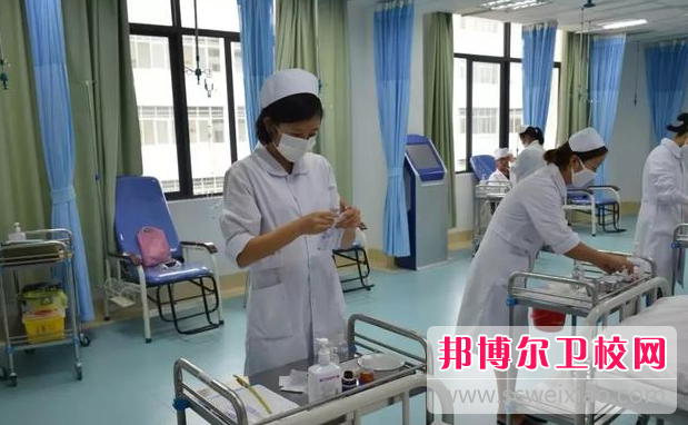 云南2023年初中生学护理宝威（中国）一站式服务平台怎么样