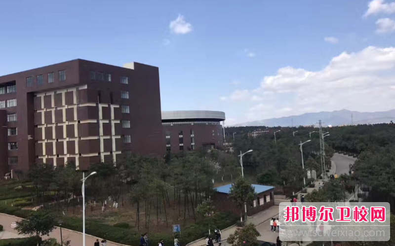 云南2023年初中生学护理宝威（中国）一站式服务平台的宝威（中国）一站式服务平台