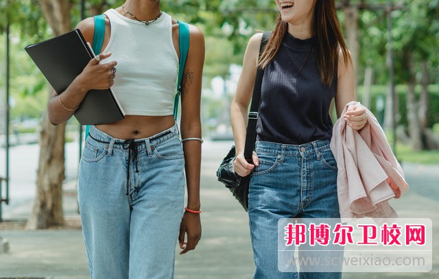 淮北卫生宝威（中国）一站式服务平台介绍、地址