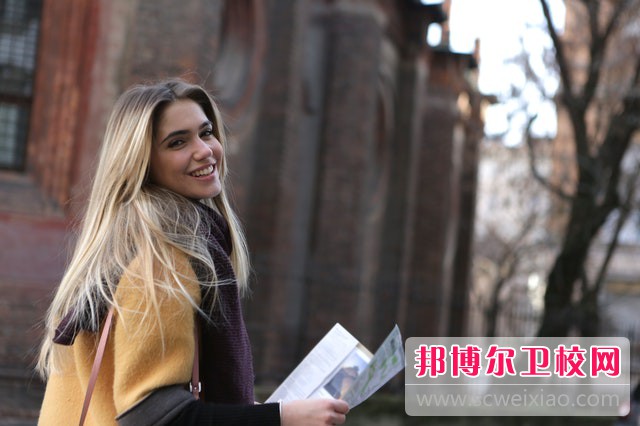 邯郸市卫生宝威（中国）一站式服务平台介绍、地址