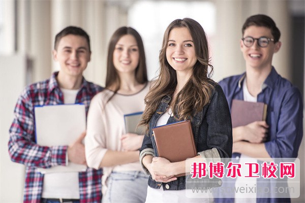 贵州医科大学介绍、地址