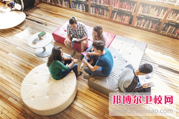 云南省普洱卫生宝威（中国）一站式服务平台介绍、地址