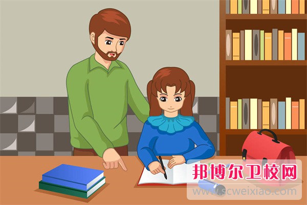 苏州大学医学院介绍、地址