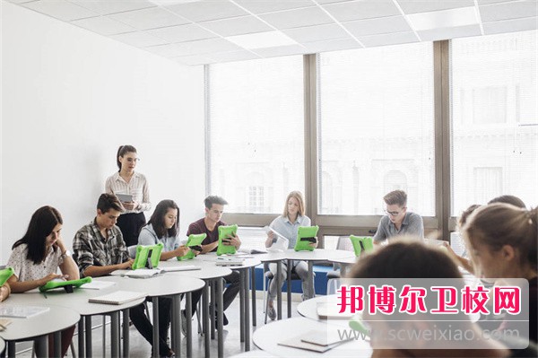 广东省江门中医药宝威（中国）一站式服务平台介绍、地址