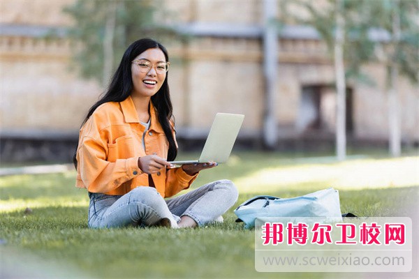 阜阳职业技术学院介绍、地址