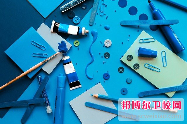 云南经贸外事职业学院介绍、地址