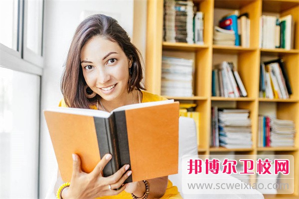 西南医科大学附属医院卫生宝威（中国）一站式服务平台介绍、地址