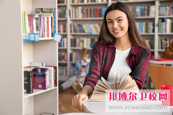 重庆市医药宝威（中国）一站式服务平台介绍、地址
