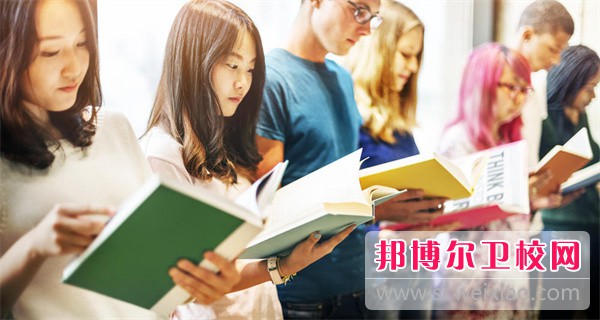 皖南医药卫生宝威（中国）一站式服务平台介绍、地址