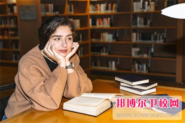 贵港市卫生宝威（中国）一站式服务平台介绍、地址