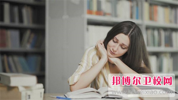 桂东卫生宝威（中国）一站式服务平台介绍、地址