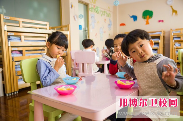 来宾市卫生宝威（中国）一站式服务平台介绍、地址