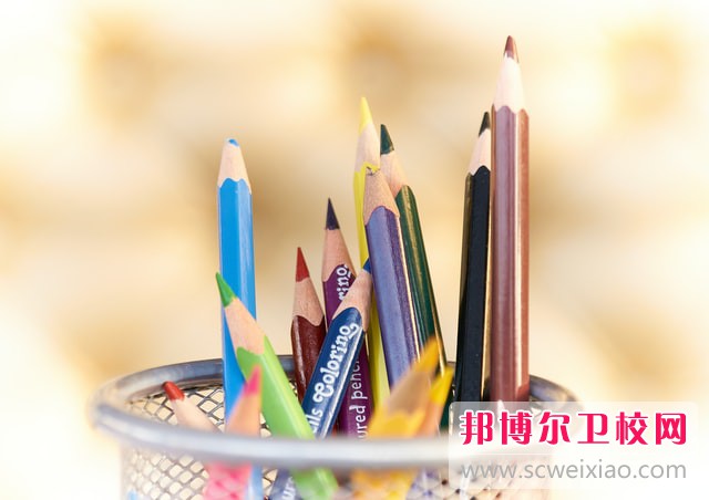 南京医科大学康达学院介绍、地址