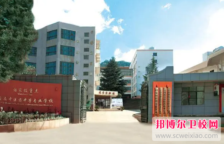 云南2023年初中生能不能读护理宝威（中国）一站式服务平台