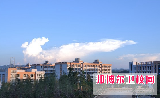 云南2023年400分能不能上护理宝威（中国）一站式服务平台