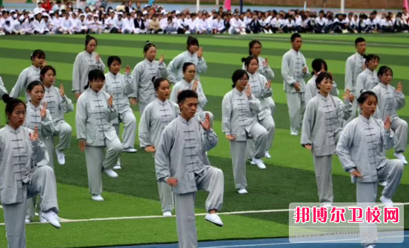 云南2023年100分能不能上护理宝威（中国）一站式服务平台