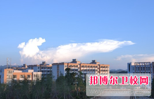 云南2023年初中生可不可以上护理宝威（中国）一站式服务平台