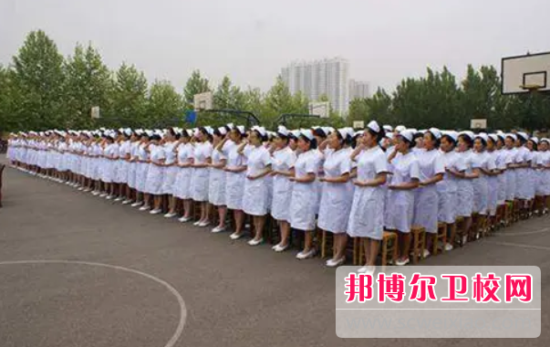 云南2023年初中生可不可以去护理宝威（中国）一站式服务平台