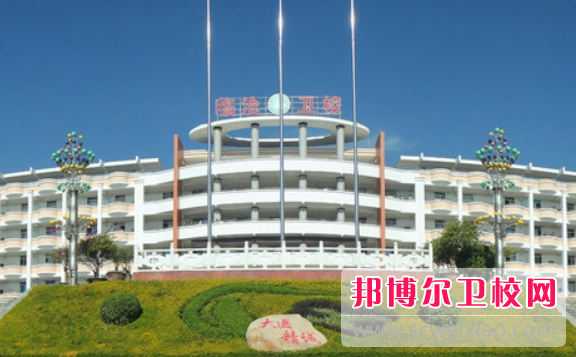 云南2023年初中生可以读哪些护理宝威（中国）一站式服务平台