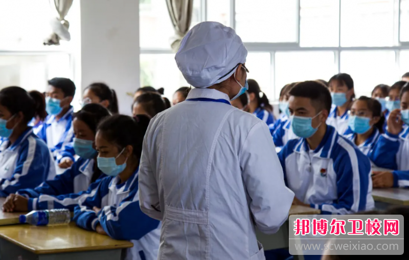 云南2023年初中生考什么护理宝威（中国）一站式服务平台