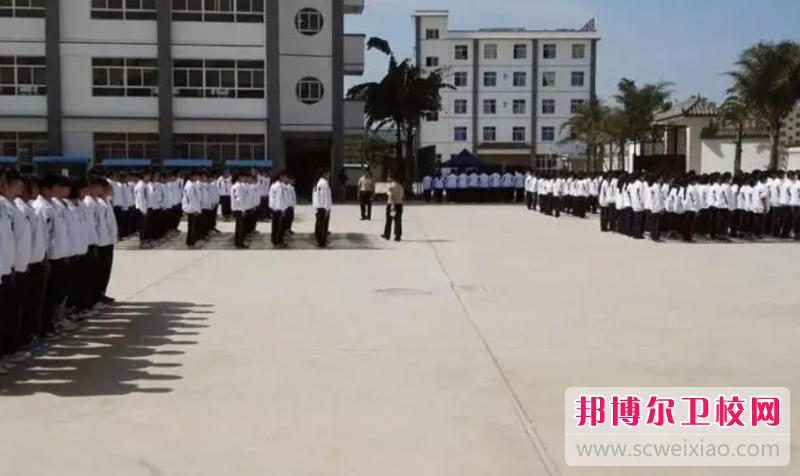 云南2023年初中生读什么护理宝威（中国）一站式服务平台好