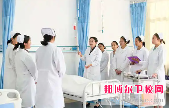 云南2023年初中生不去护理宝威（中国）一站式服务平台怎么办