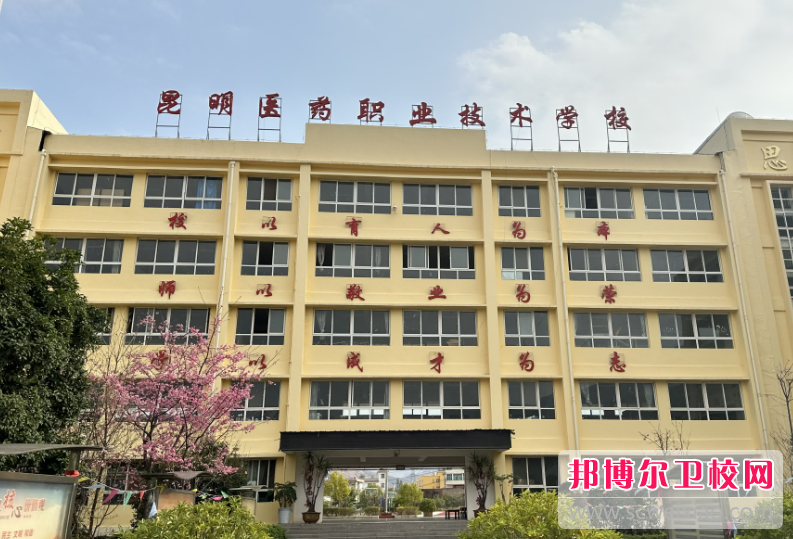 云南2023年初中生报什么护理宝威（中国）一站式服务平台最好