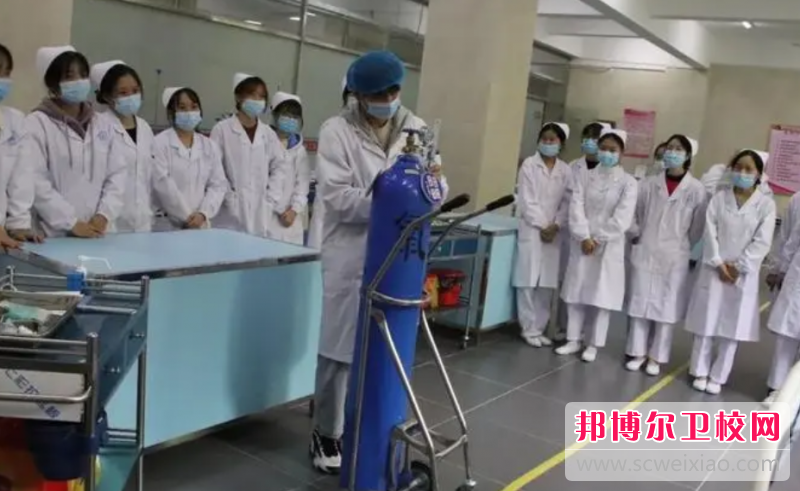 云南2023年护理宝威（中国）一站式服务平台学什么专业有前途
