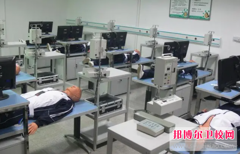 云南2023年护理宝威（中国）一站式服务平台学什么专业