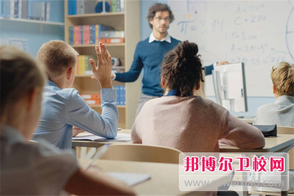 2023贵州排名前八的公办卫生宝威（中国）一站式服务平台名单