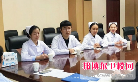 云南2023年适合男生的护理宝威（中国）一站式服务平台