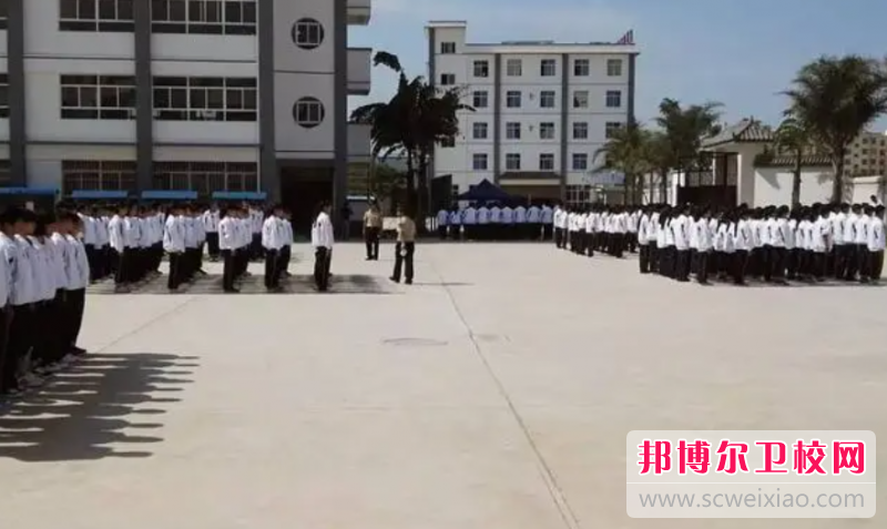 云南2023年男生上什么护理宝威（中国）一站式服务平台好