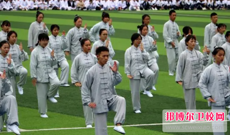 云南2023年男生上什么护理宝威（中国）一站式服务平台比较好