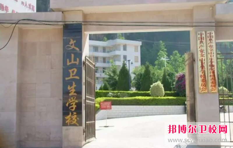 云南2023年男生读护理宝威（中国）一站式服务平台怎么样