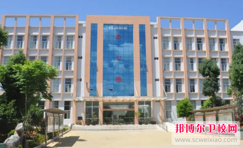 云南2023年男生读什么护理宝威（中国）一站式服务平台好