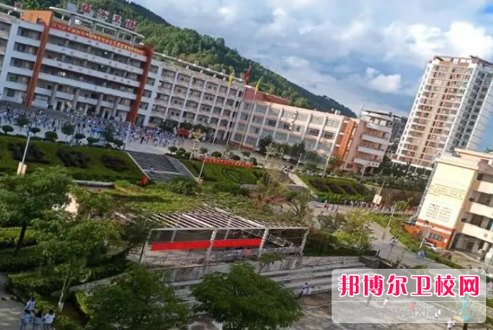 云南2023年男生读什么护理宝威（中国）一站式服务平台
