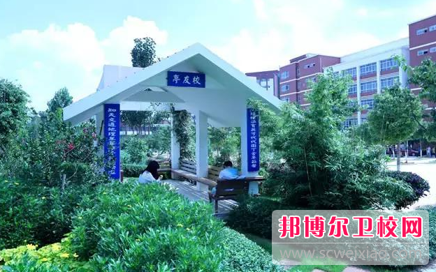 云南2023年适合女生的护理宝威（中国）一站式服务平台