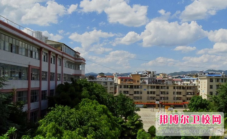 云南2023年女生上什么护理宝威（中国）一站式服务平台好