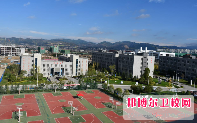 云南2023年女生可不可以读护理宝威（中国）一站式服务平台