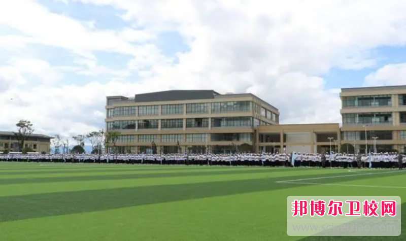 云南2023年女生读什么护理宝威（中国）一站式服务平台