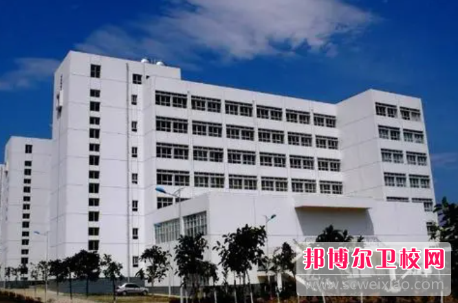 云南2023年护理宝威（中国）一站式服务平台是中专还是大专