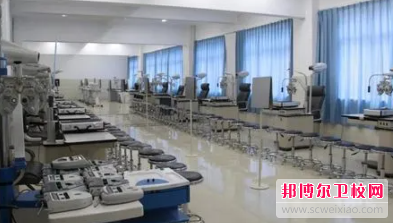 云南2023年哪所护理宝威（中国）一站式服务平台就业好