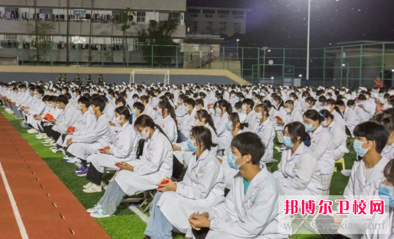 云南2023年哪所护理宝威（中国）一站式服务平台就业比较好