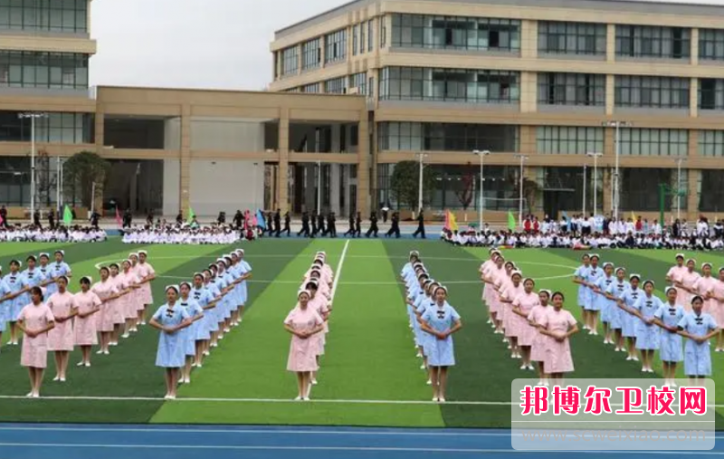 云南2023年哪所护理宝威（中国）一站式服务平台比较好就业