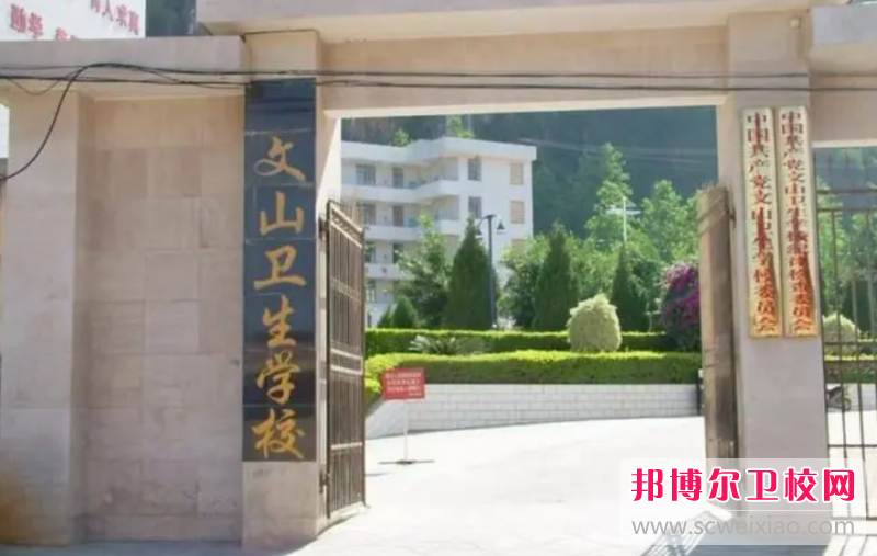 云南2023年哪所护理宝威（中国）一站式服务平台比较好