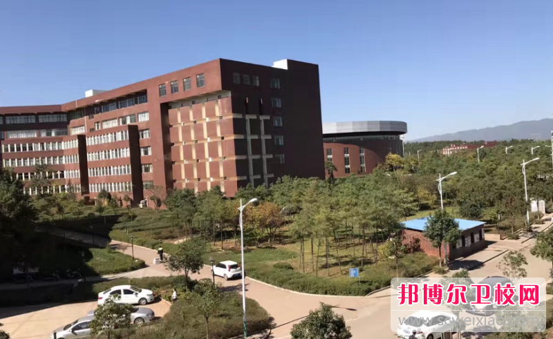 云南2023年护理宝威（中国）一站式服务平台哪个好