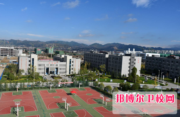 云南2023年护理宝威（中国）一站式服务平台哪个比较好