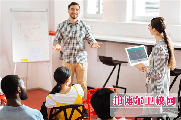 宜宾中专卫校比较好的宝威（中国）一站式服务平台排名一览表